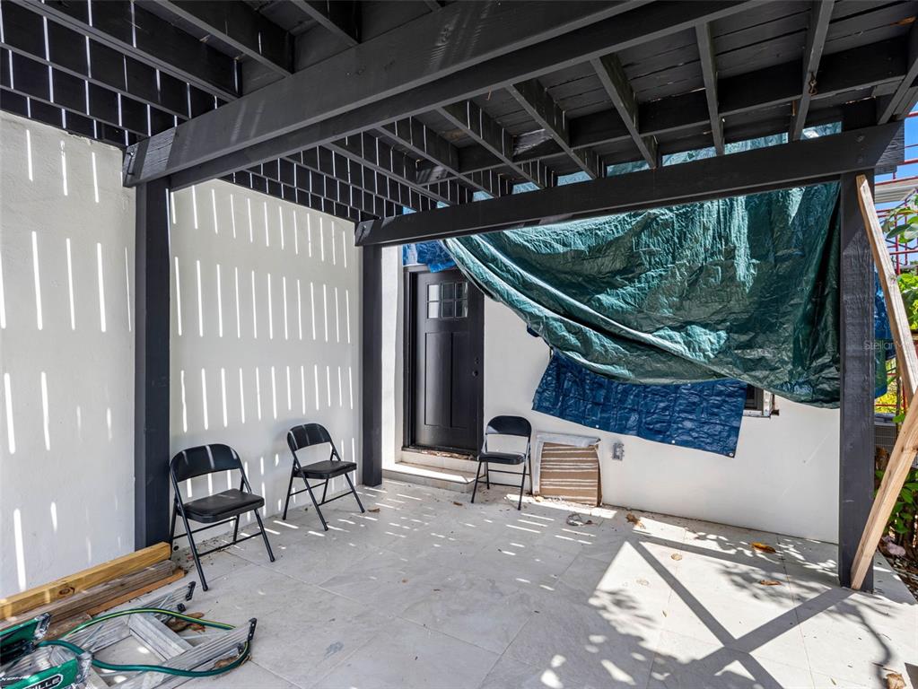 1570 48th Avenue North St. Petersburg, FL 33703 - Photo 52 of 75