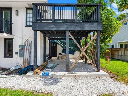 $675,000 | 1570 48th Avenue North, St. Petersburg, FL 33703