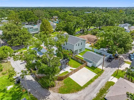 $675,000 | 1570 48th Avenue North, St. Petersburg, FL 33703