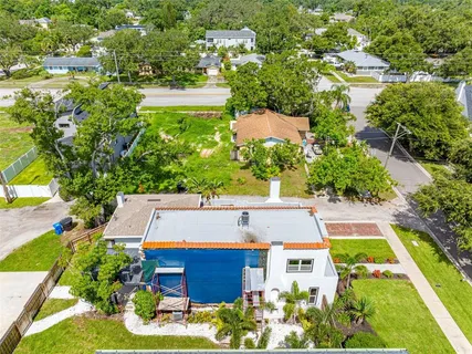 $675,000 | 1570 48th Avenue North, St. Petersburg, FL 33703
