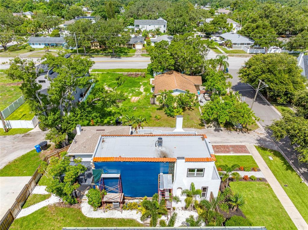 1570 48th Avenue North St. Petersburg, FL 33703 - Photo 63 of 75