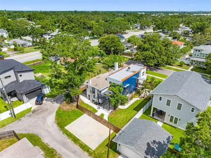 $675,000 | 1570 48th Avenue North, St. Petersburg, FL 33703