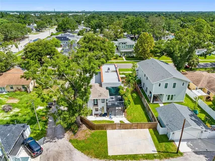 $675,000 | 1570 48th Avenue North, St. Petersburg, FL 33703