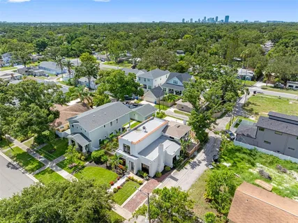 $675,000 | 1570 48th Avenue North, St. Petersburg, FL 33703