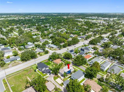 $675,000 | 1570 48th Avenue North, St. Petersburg, FL 33703