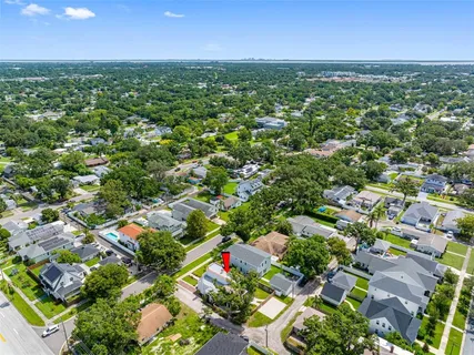 $675,000 | 1570 48th Avenue North, St. Petersburg, FL 33703