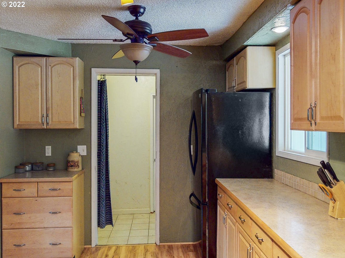 2830 Munsel Lake Road Florence, OR 97439 - Photo 11 of 22 Gallery Image 11