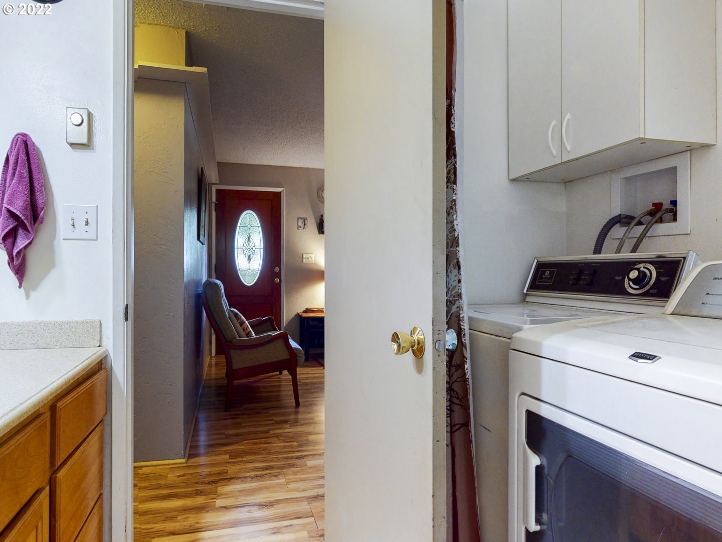 2830 Munsel Lake Road Florence, OR 97439 - Photo 20 of 22 Gallery Image 20