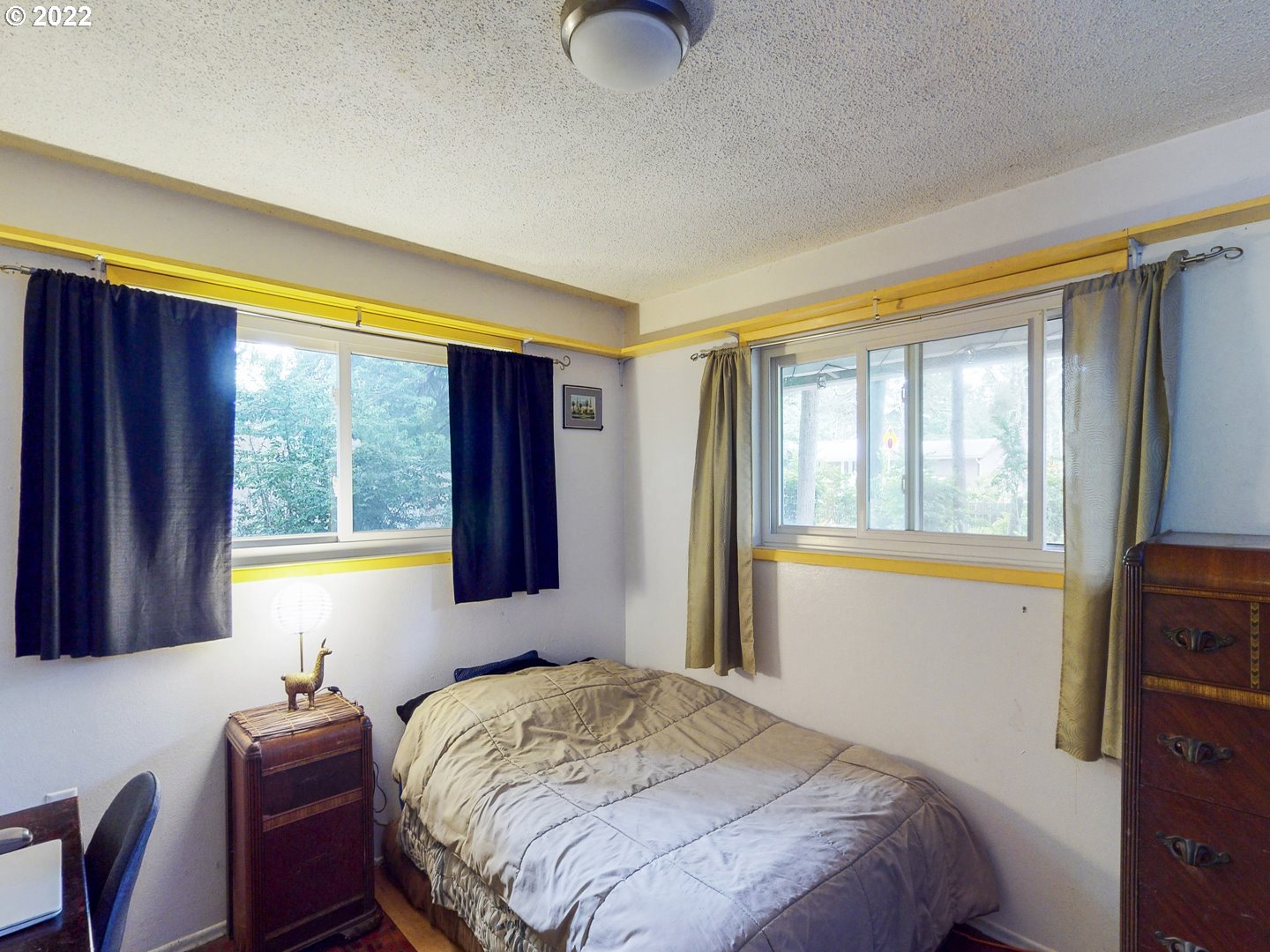 2830 Munsel Lake Road Florence, OR 97439 - Photo 21 of 22 Gallery Image 21