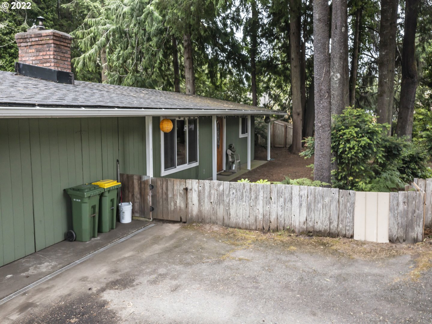 2830 Munsel Lake Road Florence, OR 97439 - Photo 3 of 22 Gallery Image 3