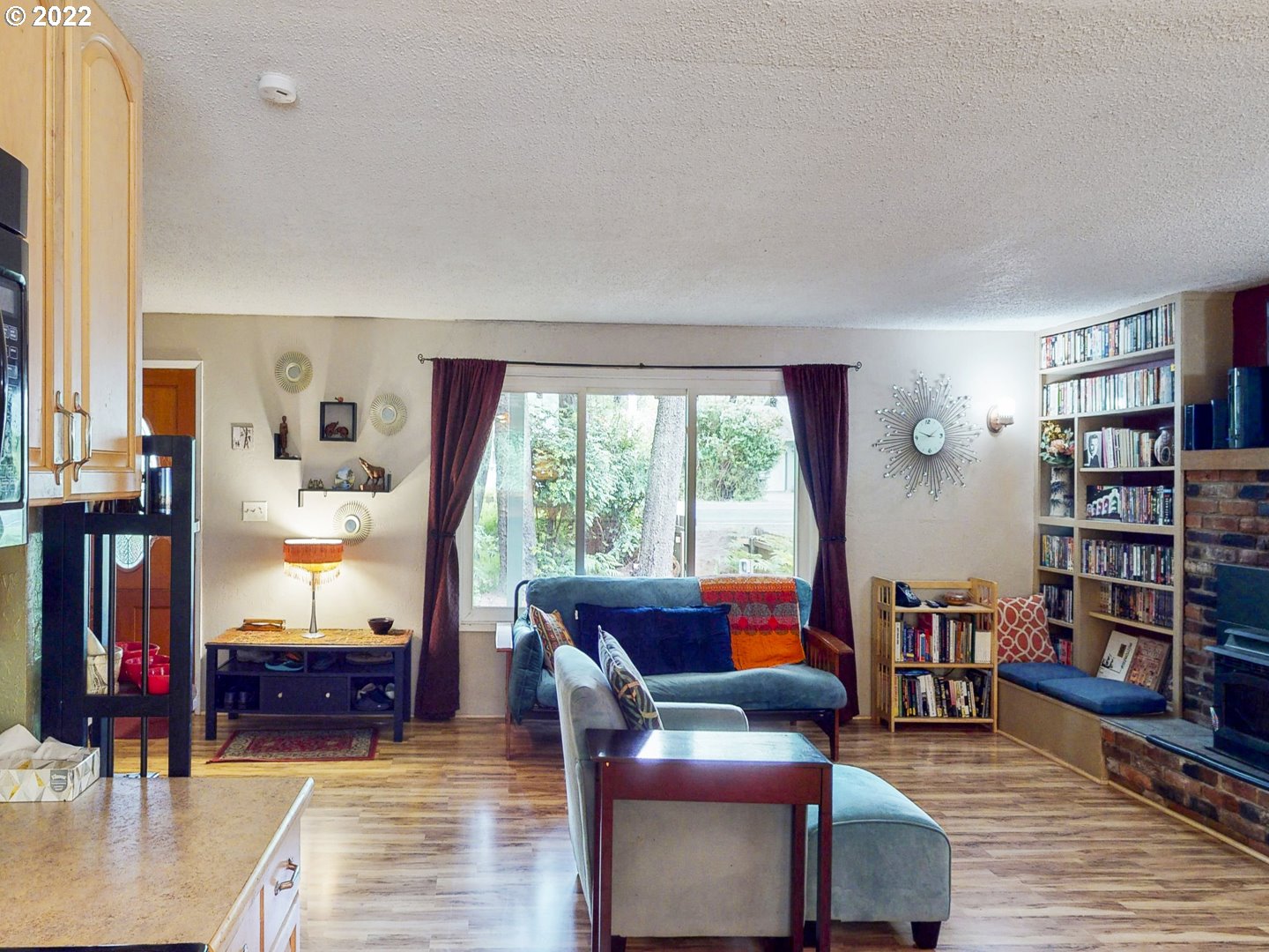 2830 Munsel Lake Road Florence, OR 97439 - Photo 7 of 22 Gallery Image 7