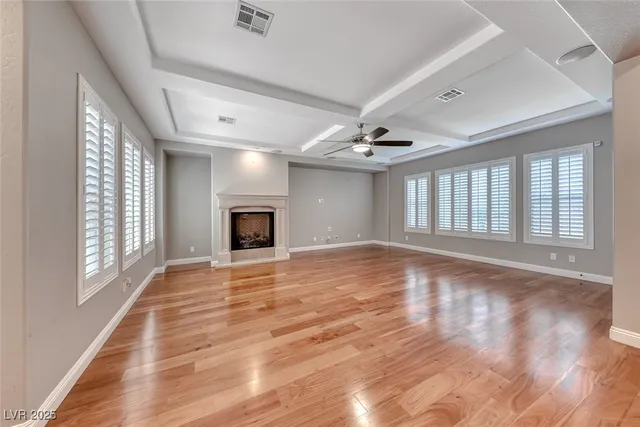 $1,799,000 | 2820 Sisteron Court, Henderson, NV 89044