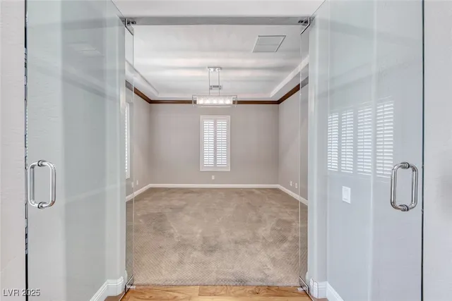 $1,799,000 | 2820 Sisteron Court, Henderson, NV 89044