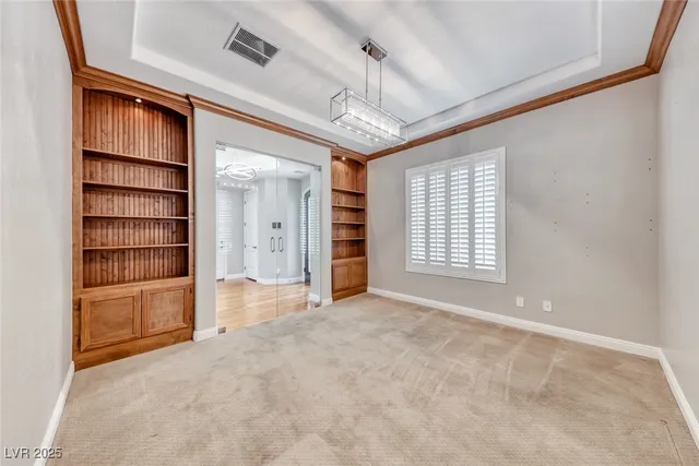 $1,799,000 | 2820 Sisteron Court, Henderson, NV 89044