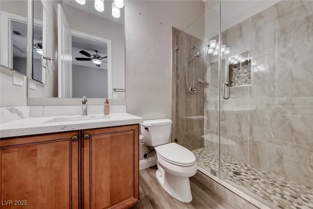 $1,799,000 | 2820 Sisteron Court, Henderson, NV 89044