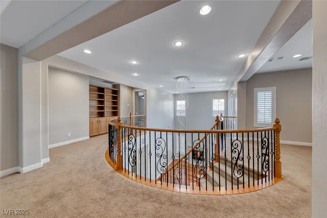 $1,799,000 | 2820 Sisteron Court, Henderson, NV 89044