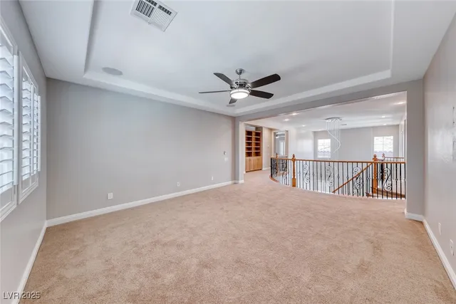 $1,799,000 | 2820 Sisteron Court, Henderson, NV 89044