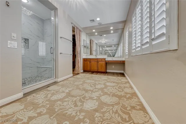 $1,799,000 | 2820 Sisteron Court, Henderson, NV 89044