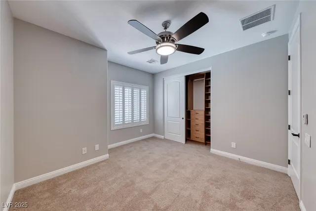 $1,799,000 | 2820 Sisteron Court, Henderson, NV 89044