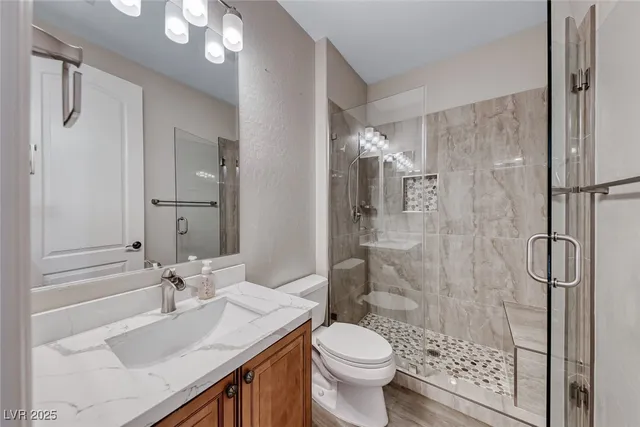 $1,799,000 | 2820 Sisteron Court, Henderson, NV 89044