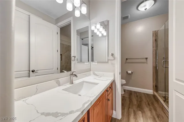 $1,799,000 | 2820 Sisteron Court, Henderson, NV 89044