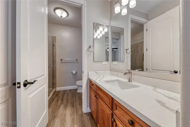 $1,799,000 | 2820 Sisteron Court, Henderson, NV 89044