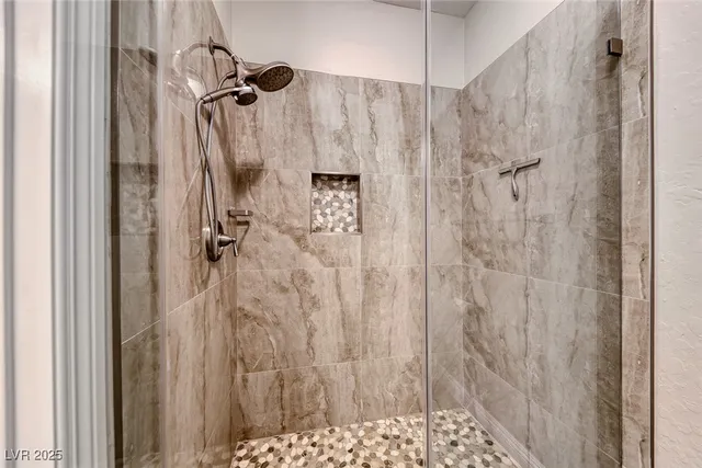 $1,799,000 | 2820 Sisteron Court, Henderson, NV 89044