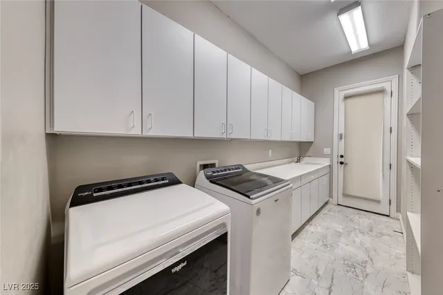 $1,799,000 | 2820 Sisteron Court, Henderson, NV 89044