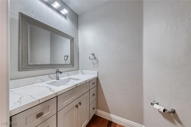 $1,799,000 | 2820 Sisteron Court, Henderson, NV 89044