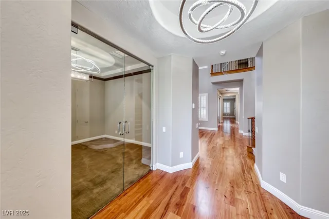 $1,799,000 | 2820 Sisteron Court, Henderson, NV 89044