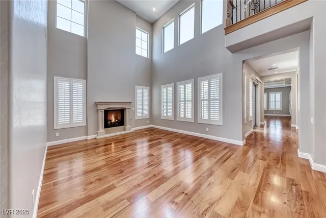 $1,799,000 | 2820 Sisteron Court, Henderson, NV 89044