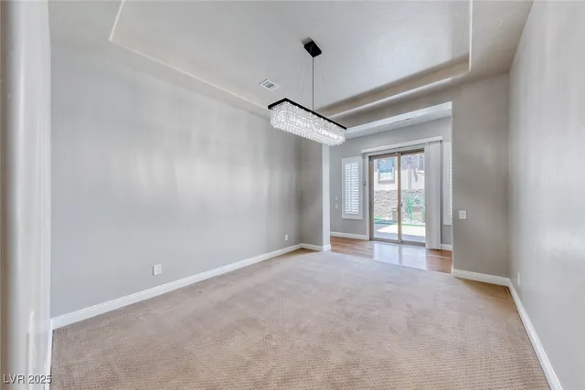 $1,799,000 | 2820 Sisteron Court, Henderson, NV 89044