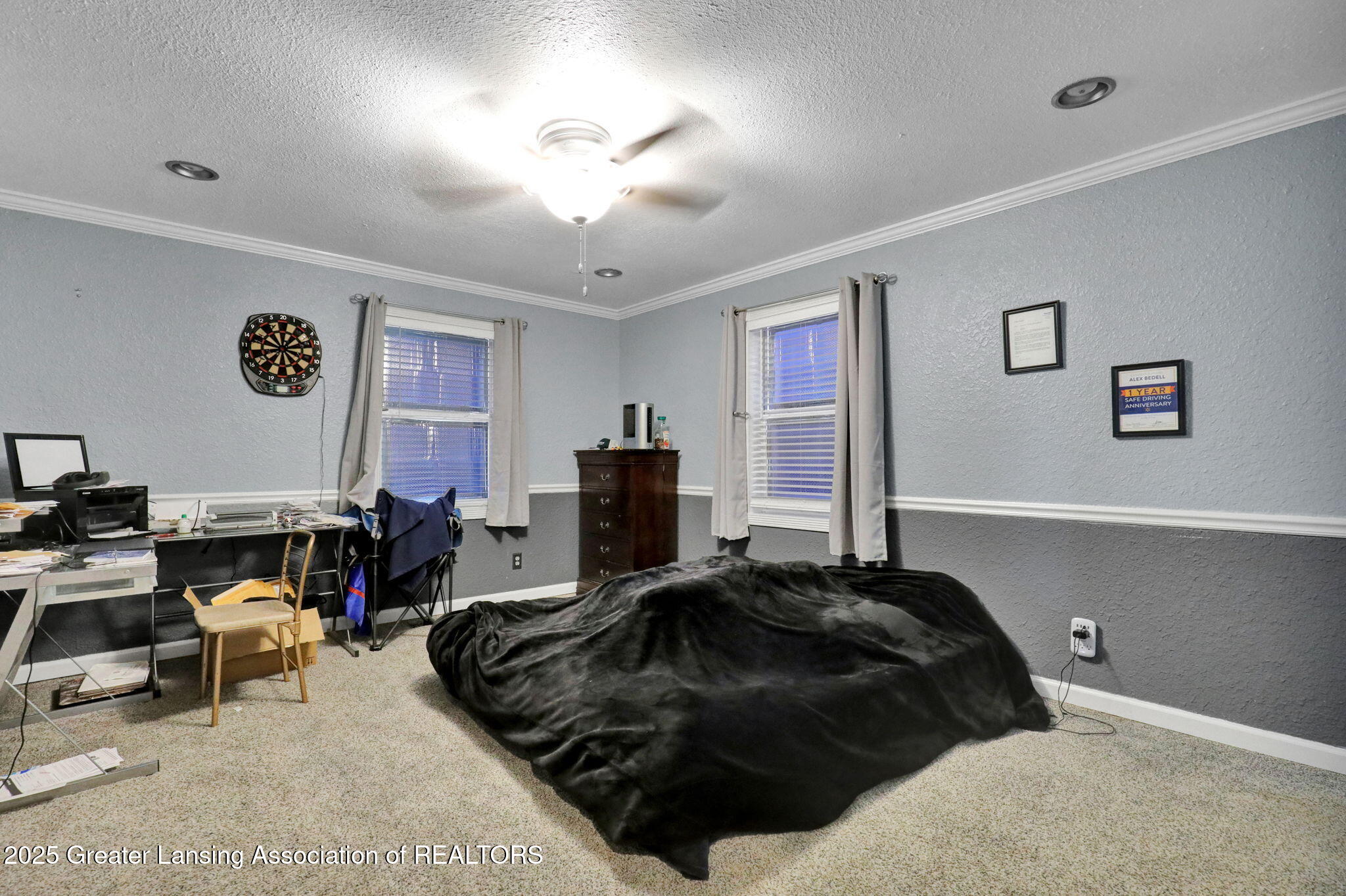 9673 Spartan Lane Springport, MI 49284 - Photo 22 of 54 23-web-or-mls-Open Ended Media-23