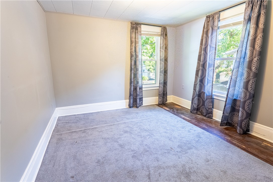 58 Coventry Avenue Rochester, NY 14610 - Photo 13 of 20