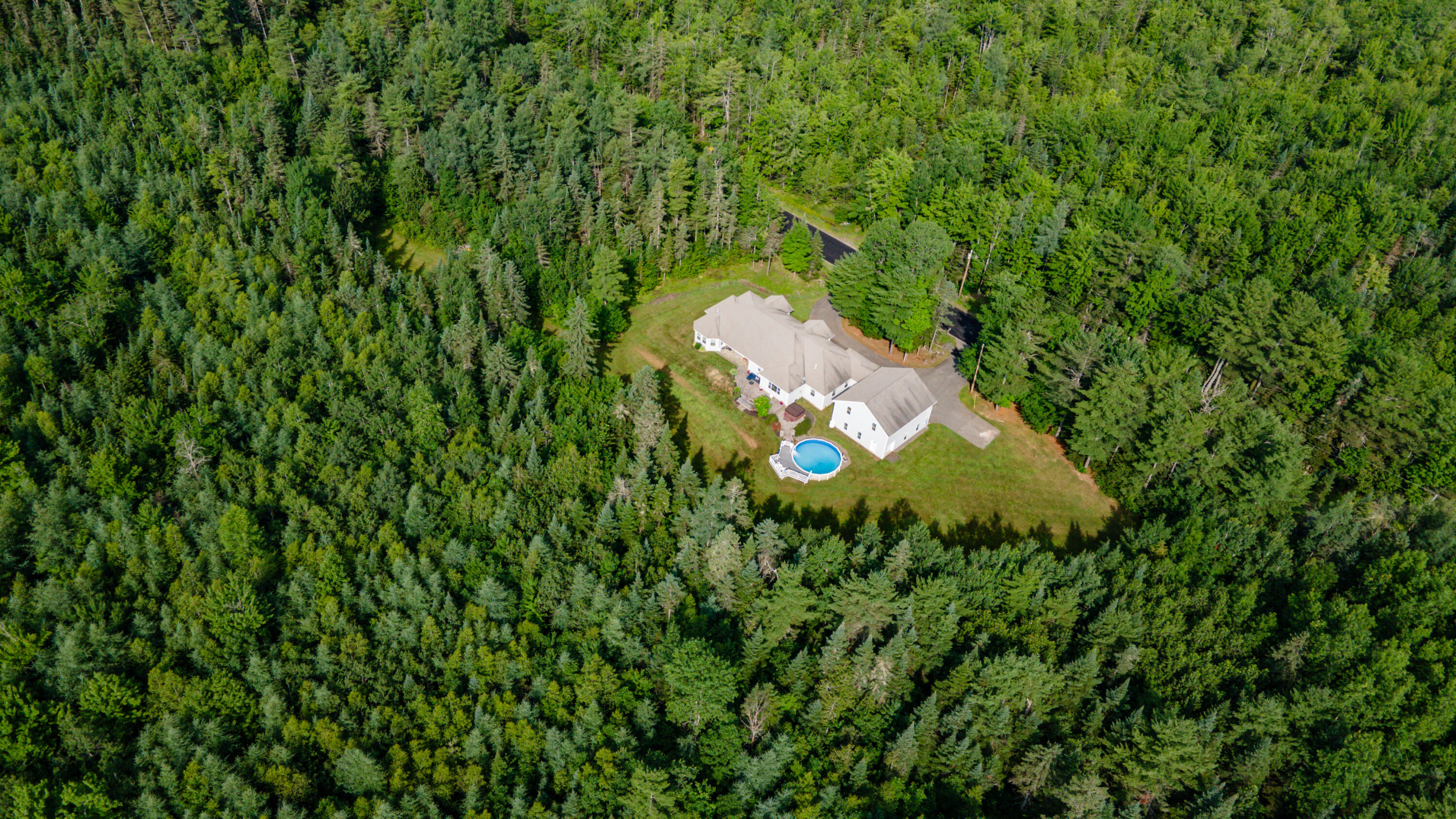 168 Higgins Road Pittsfield, ME 04967 - Photo 64 of 68 NEW21