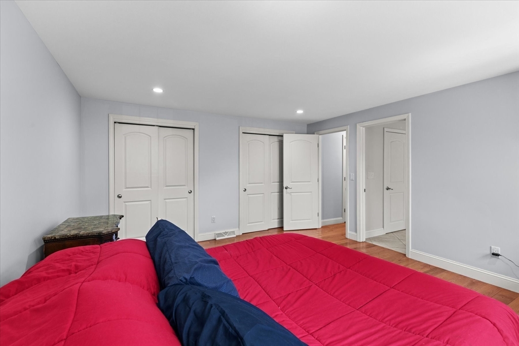 23 Emily Jeffers Road Randolph, MA 02368 - Photo 25 of 42 Gallery Image 25