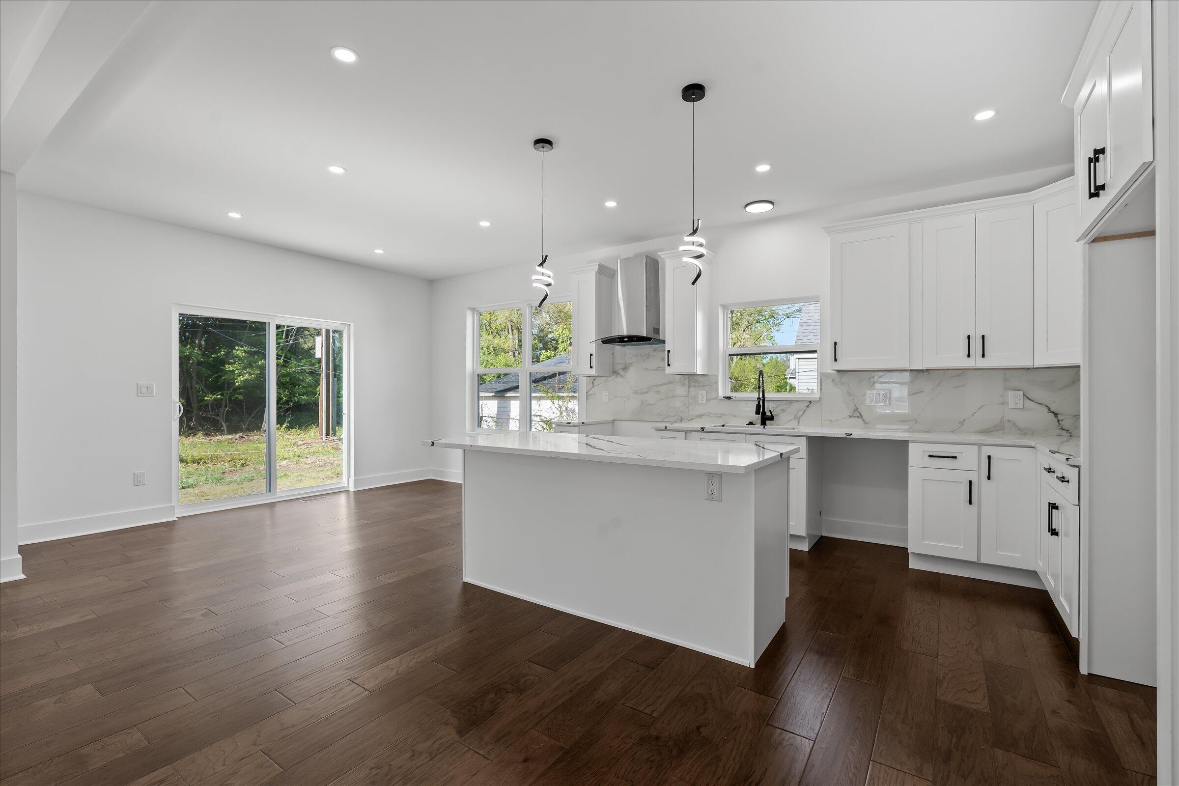 35655 Joy Road Westland, MI 48185 - Photo 10 of 42 09-Joy-16