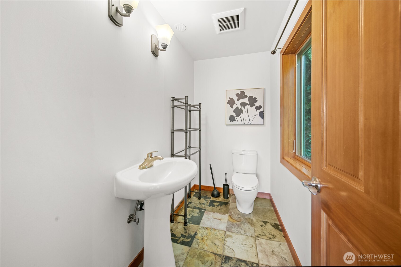 24110 South Lake Roesiger Road Snohomish, WA 98290 - Photo 11 of 28