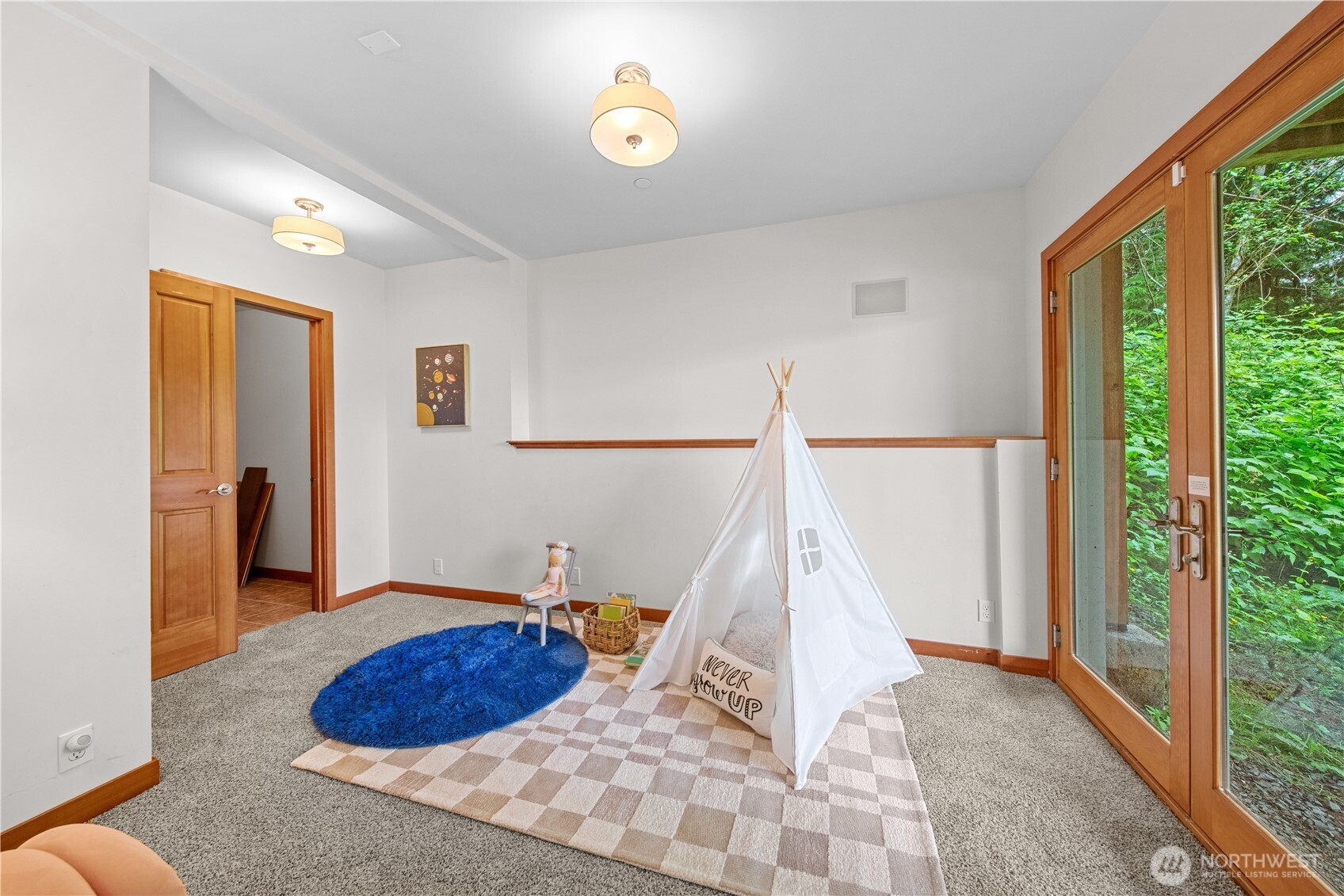 24110 South Lake Roesiger Road Snohomish, WA 98290 - Photo 21 of 28