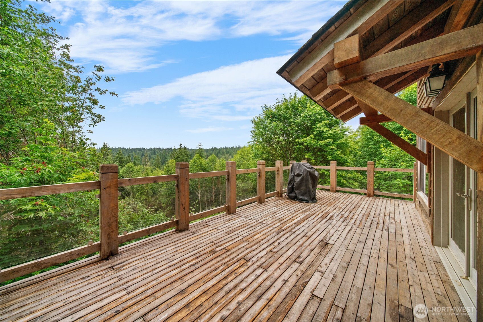 24110 South Lake Roesiger Road Snohomish, WA 98290 - Photo 25 of 28