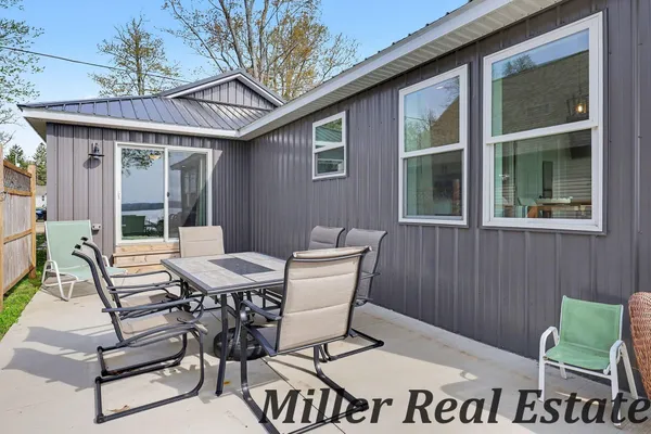 $699,900 | 2751 Russell Drive, Wayland, MI 49348