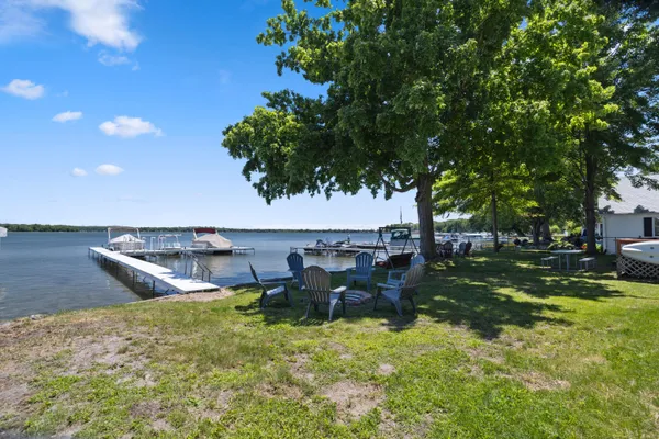 $699,900 | 2751 Russell Drive, Wayland, MI 49348
