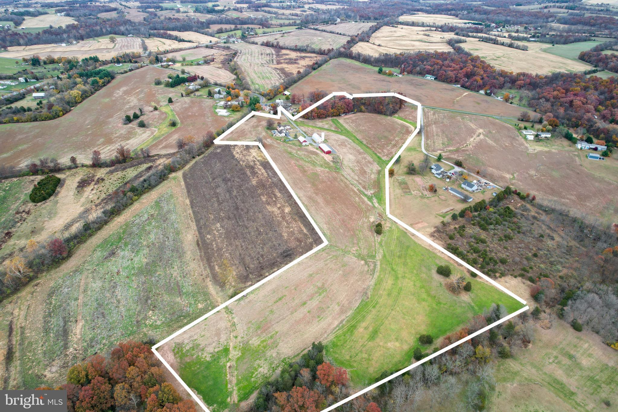 3989 Kump Station Road Taneytown, MD 21787 - Photo 95 of 106 Gallery Image 95