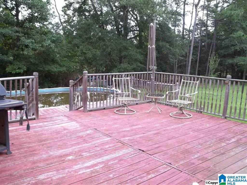 130 Tarpley Road East Gadsden, AL 35901 - Photo 20 of 34