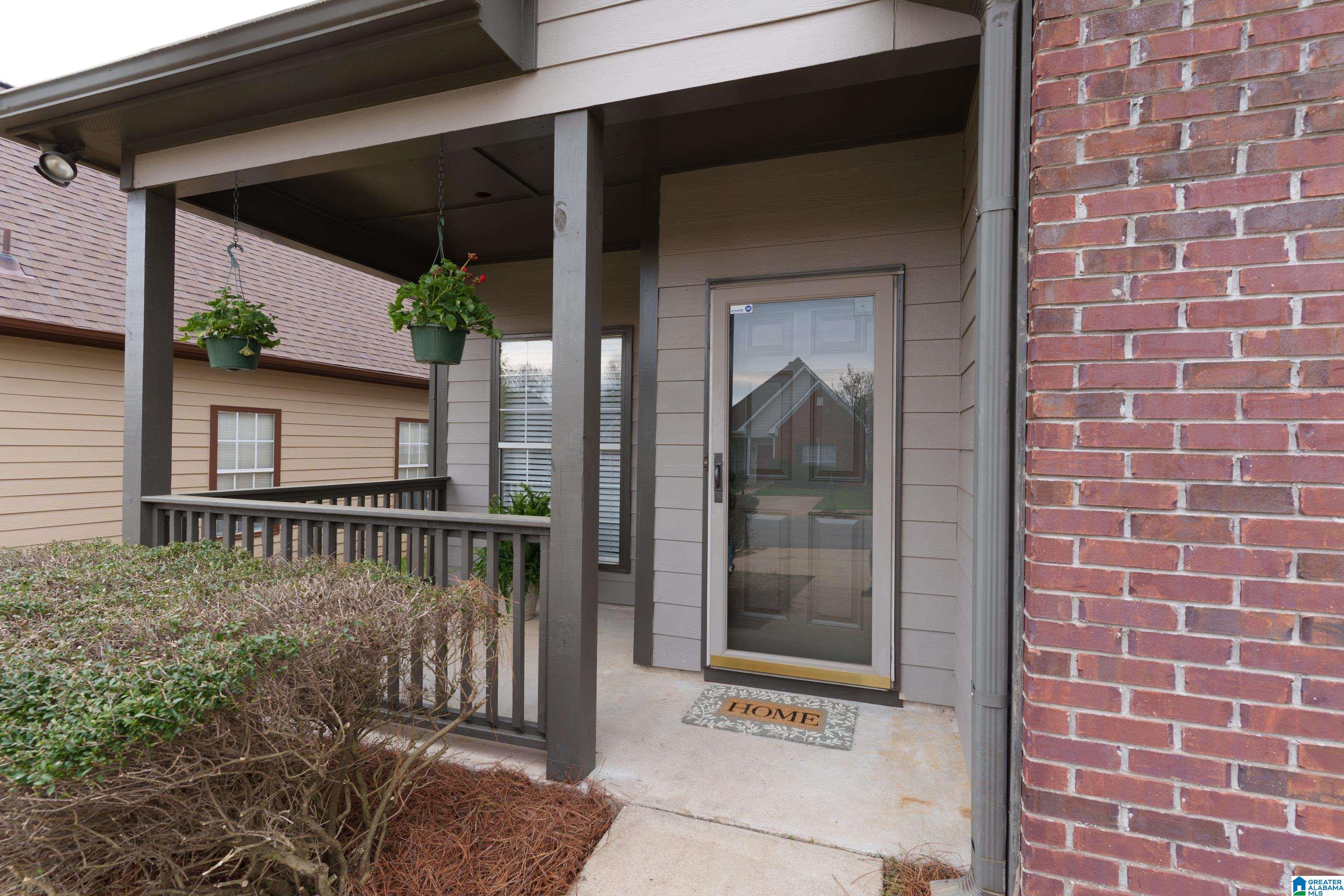115 Charlton Lane Calera, AL 35040 - Photo 8 of 37
