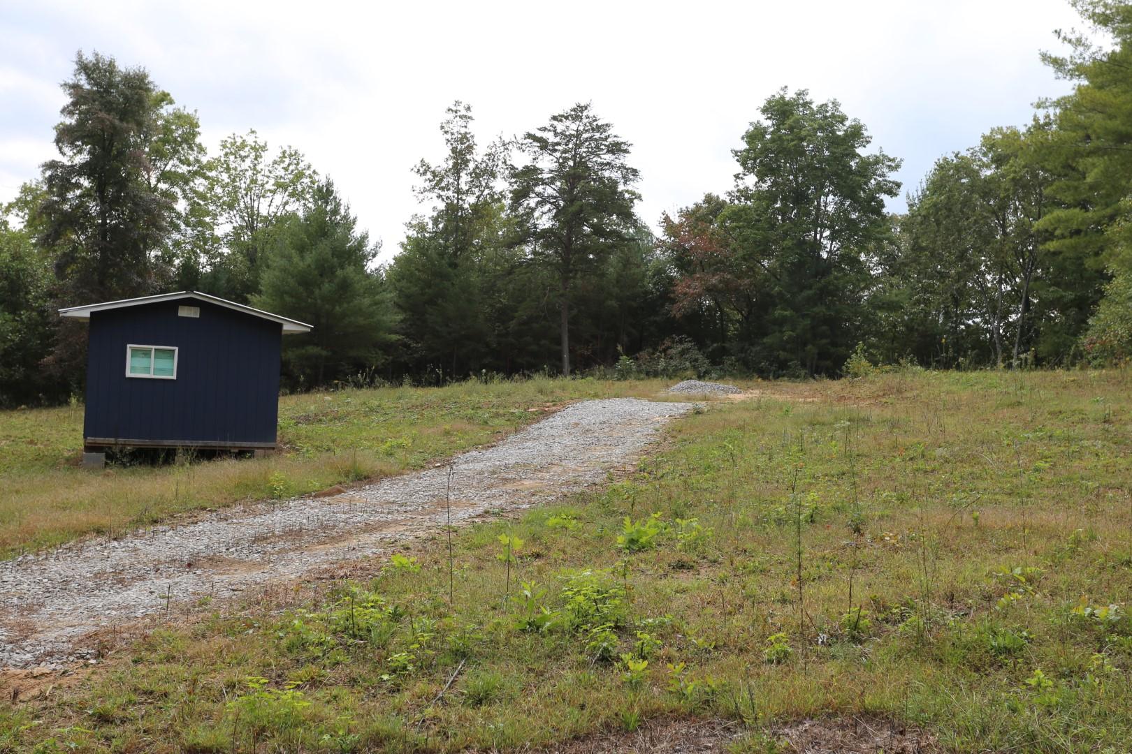 81 Holloway Ridge Road Spring City, TN 37381 - Photo 4 of 9 4