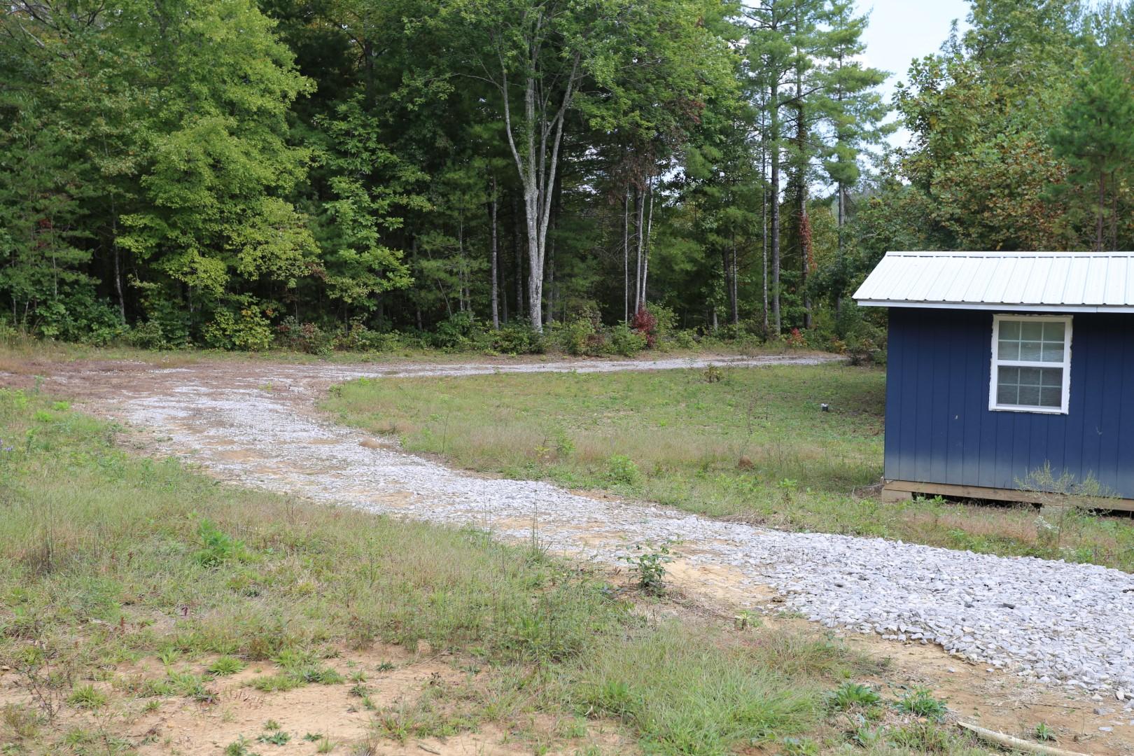 81 Holloway Ridge Road Spring City, TN 37381 - Photo 6 of 9 6