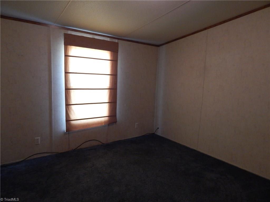 1296 Harris Road Walnut Cove, NC 27052 - Photo 14 of 20 Gallery Image 14