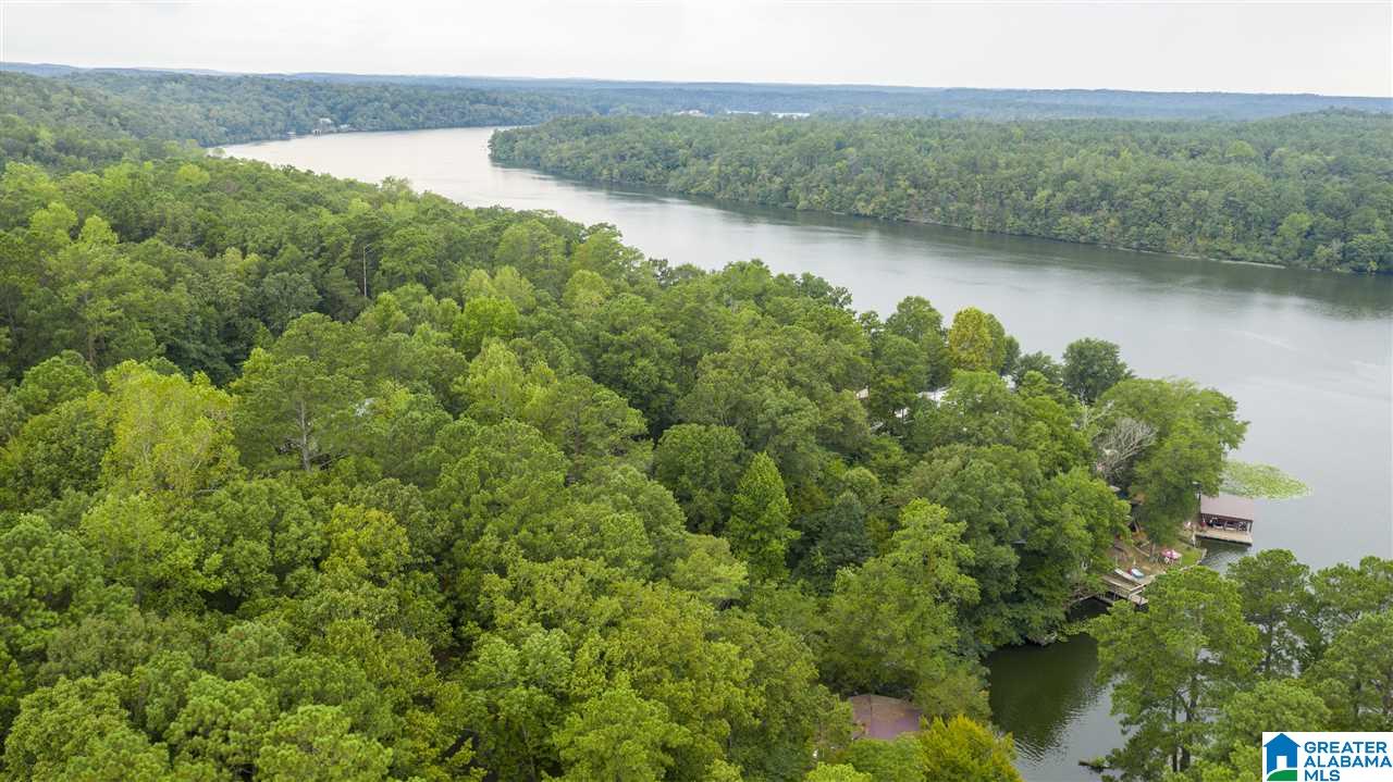 117 Kitty Branch Road, Unit 117 Bessemer, AL 35023 - Photo 3 of 15