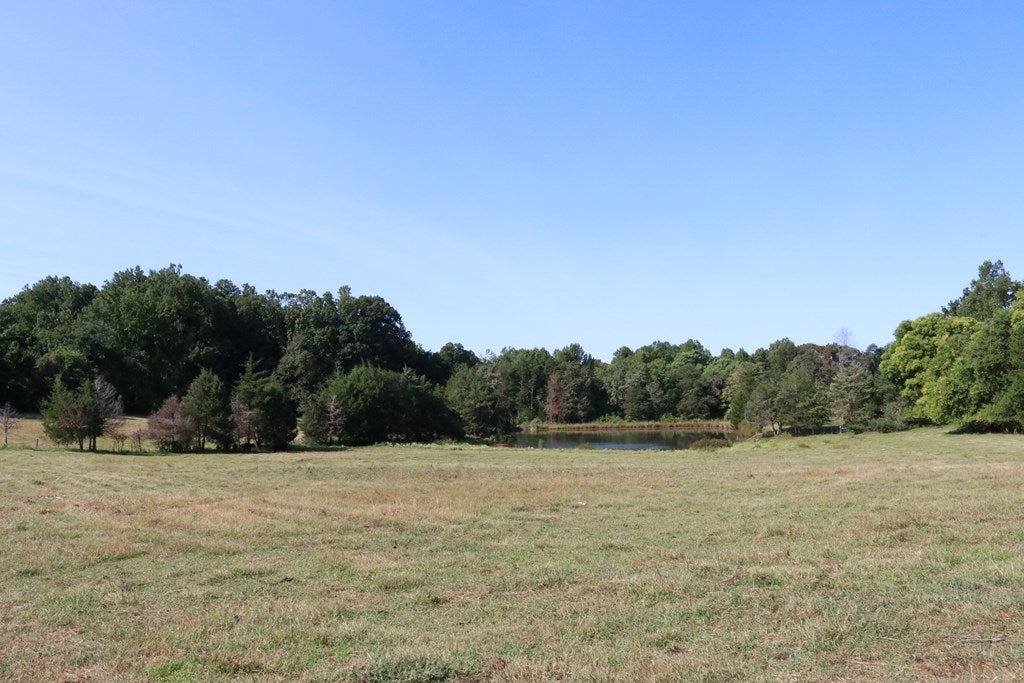 268 Lindsay Road Pamplin, VA 23958 - Photo 9 of 19 Gallery Image 9